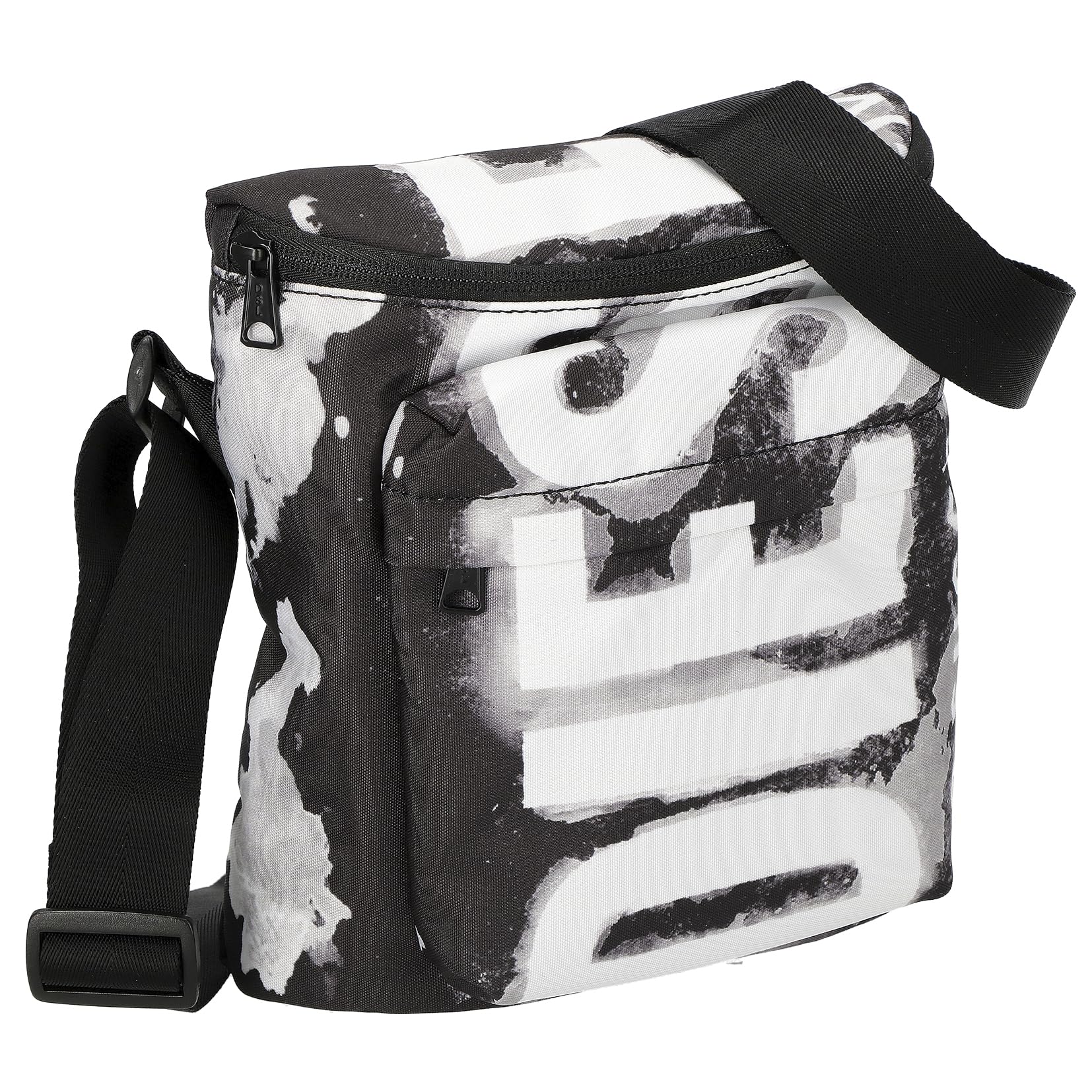 

Shoulder bag X09474P5586 T8013 [Diesel] Men s [Item]