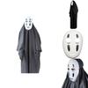 Niedliches und stilvolles Sweet Dada Animations-Halloween-Cosplay-Uniform-Set