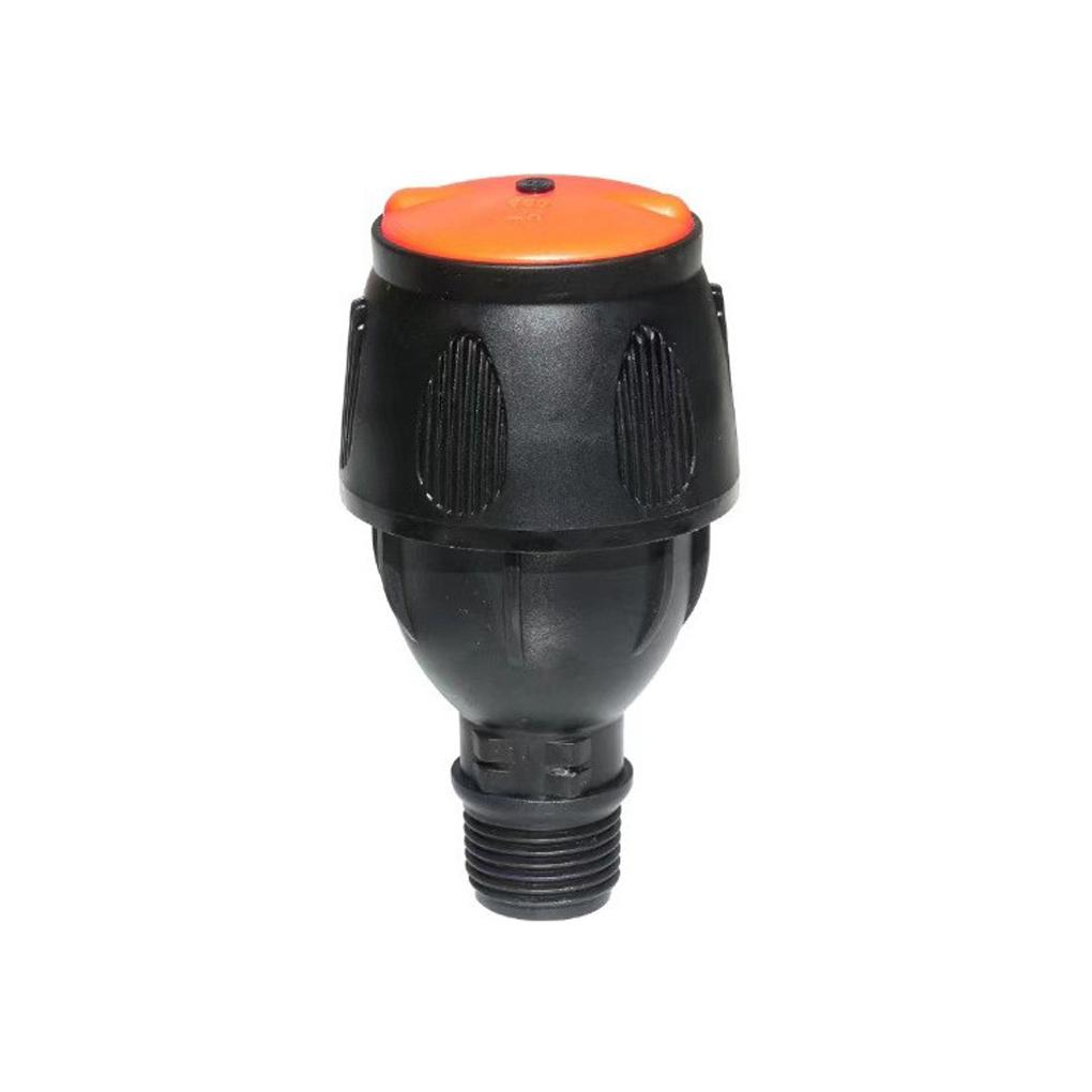 

Садовый автоматический вращающийся разбрызгиватель из нержавеющей стали, штатив, подставка для полива, 360°, струя воды, садовый газонный разбрызгиватель, инструмент