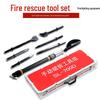 Kits d'outillage – Kits d'outils manuels