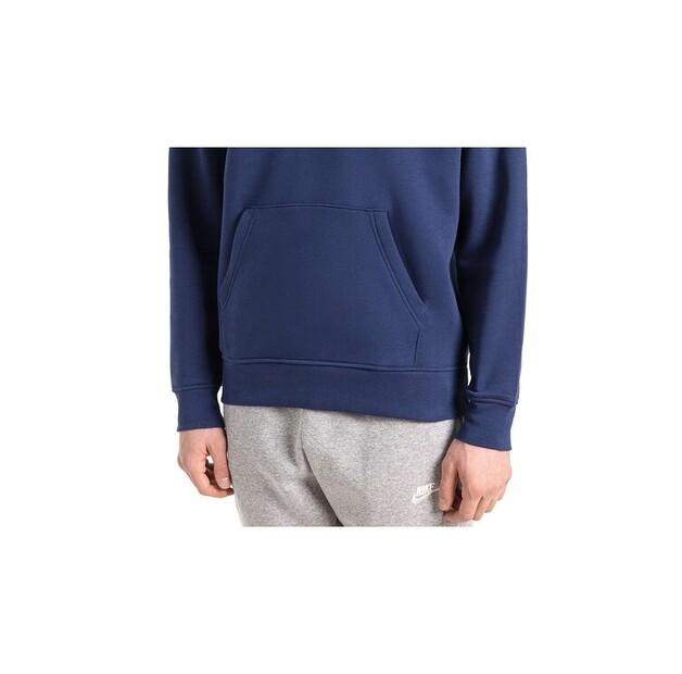 Толстовка Nike FV7281-410