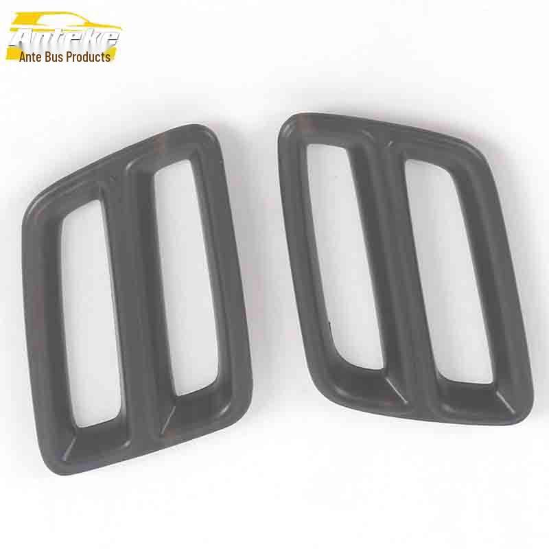

Tang EV Instrument Panel and Air Vent Decorative Frame Accessories