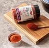 Haetnimmaeul Fine Ground Korean Chili Powder Medium Spicy 200g – Perfect for Soups & Korean Dishes