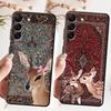 Huse pentru telefoane – Huse tip bumper pentru telefon