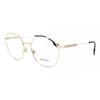 Burberry Be1350 Erin 1109 Women Eyeglasses