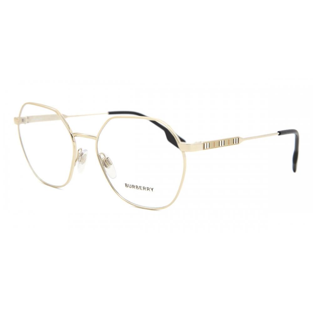 Burberry Be1350 Erin 1109 Women Eyeglasses