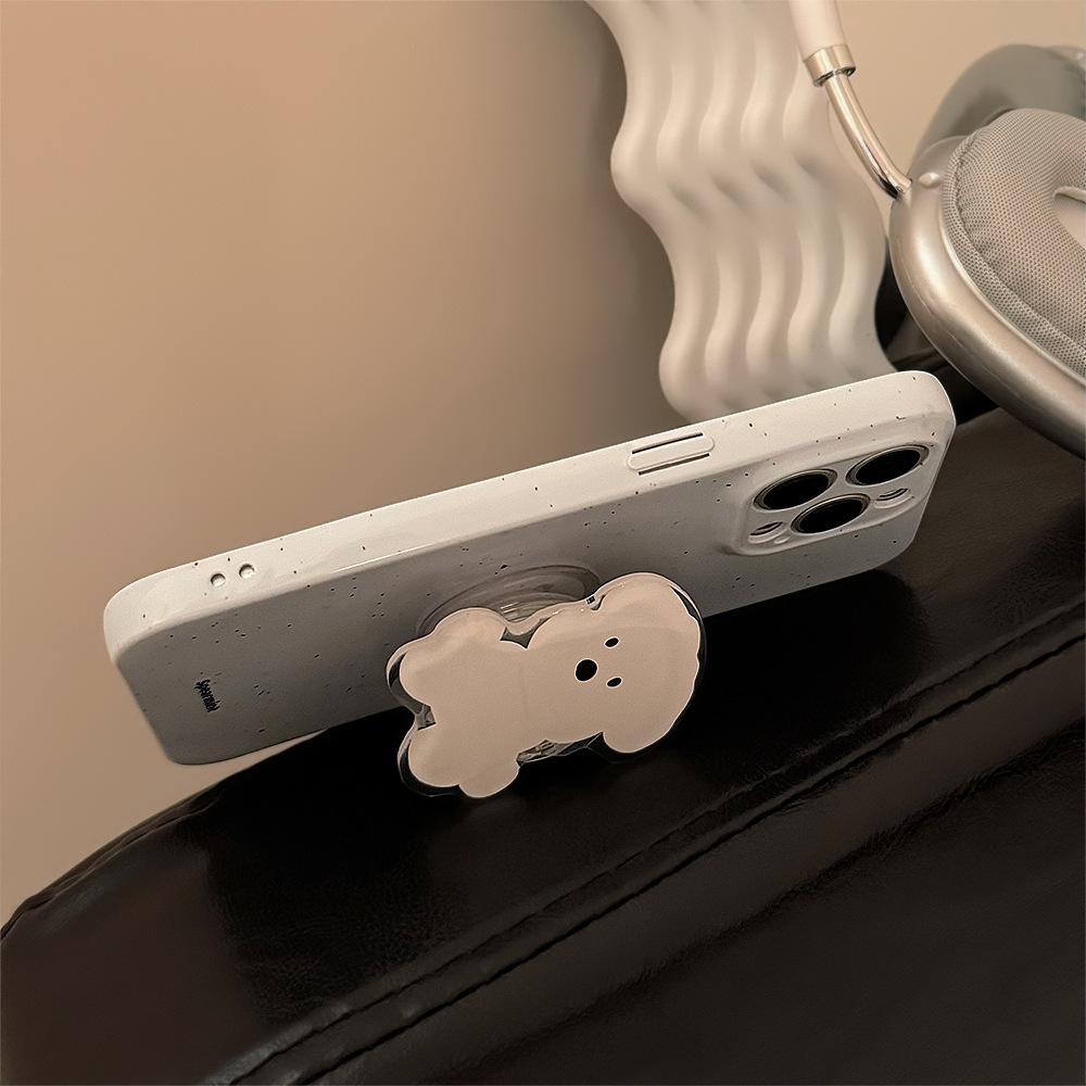 Cute Puppy Phone Case