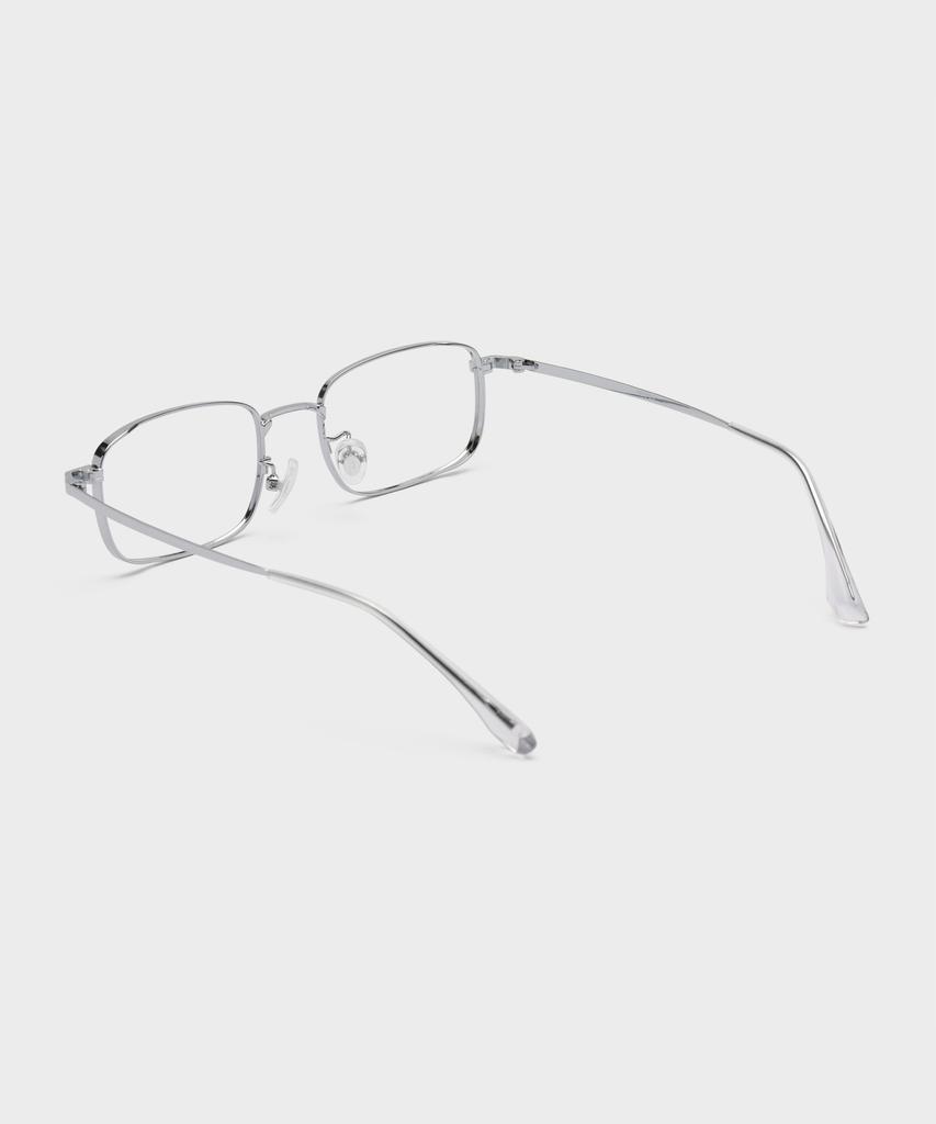Nonpig Nemo_Sv Eyeglass Frames
