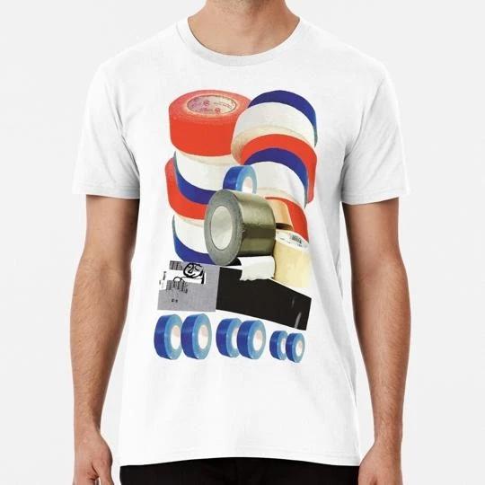

Project X Thomas Kub S to 5XL Made in the USA TTshirt S