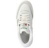 Reebok Club C Extra Sneakers