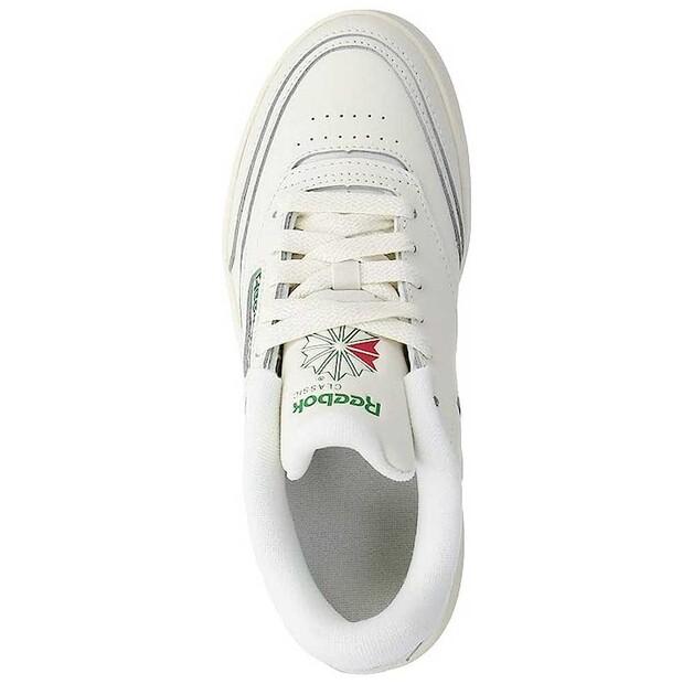 Reebok Club C Extra Sneakers