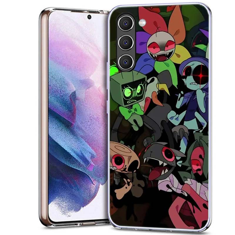 

Игровой чехол для телефона Dandys World для Samsung A54 A14 A24 A34 A17 A37 A57 A55 A35 A25 A15 A13 A23 A33 A53 A07 A05S A04S A03 A73 Galax Samsung A55