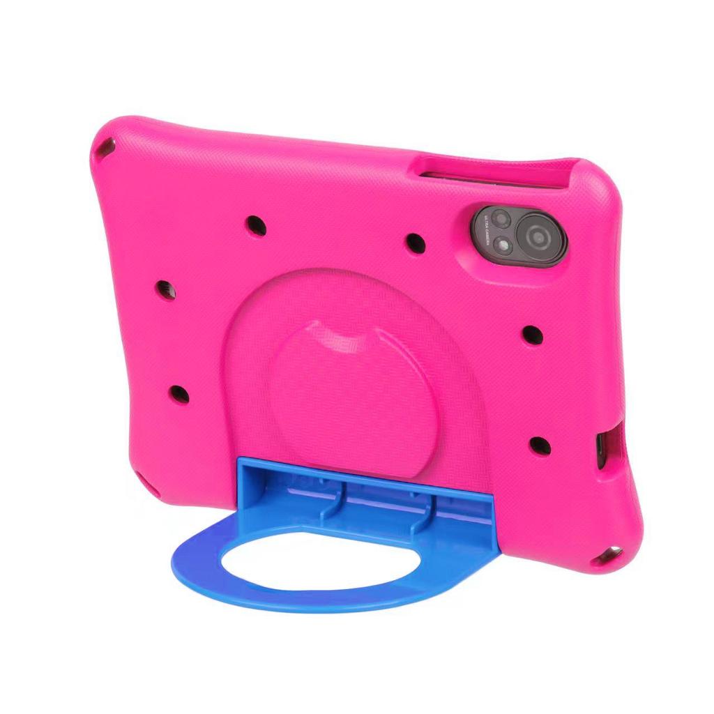 G-tab T7 pro tablet PC