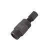 M27*M24 Magnetic Flywheel Puller Repair Tool for Honda Kawasaki YZ80 Durable Corrosion Resistant High Precision