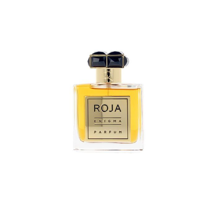 

ENIGMA POUR HOME PARFUM edp vapo 50 мл