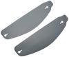 OGK Replacement Shield 3 Smoke