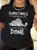 Cat T-Shirt Short Sleeve Round Neck Casual Comfortable Blouse for all Season Wear Fashion Harajuku Kawaii T-shirt Y2K Clothing