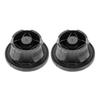 Brand New Grommets High Quality Practical Replacement