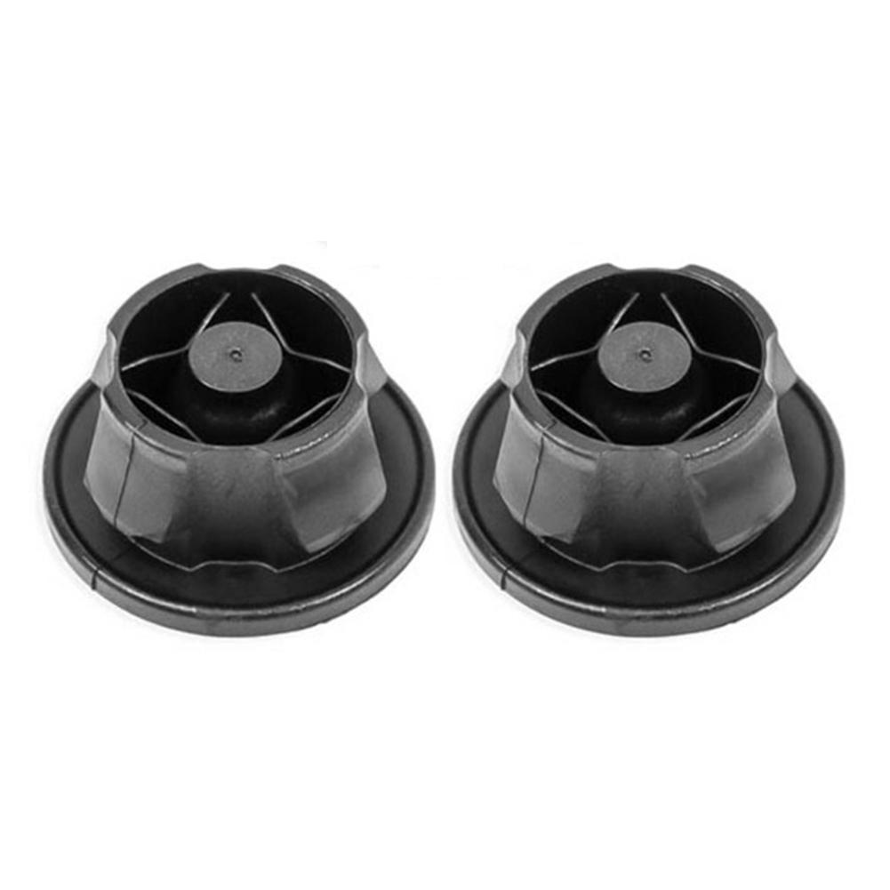 Brand New Grommets High Quality Practical Replacement