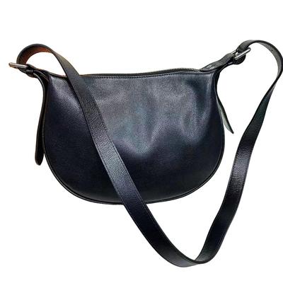 Torby damskie – Torebki crossbody