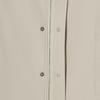 Lacoste Men's Trucker Jacket BH435E-56G056