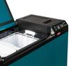 Makita Cordless CW004GZ Cooler/Warmer