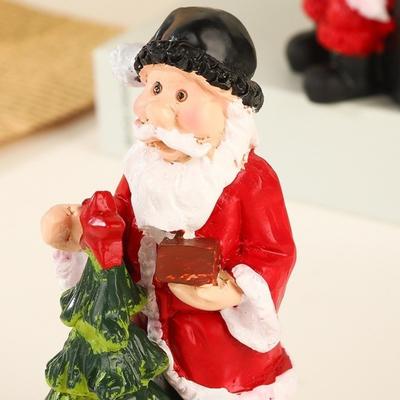 Artículos de fiesta – Decoraciones navideñas