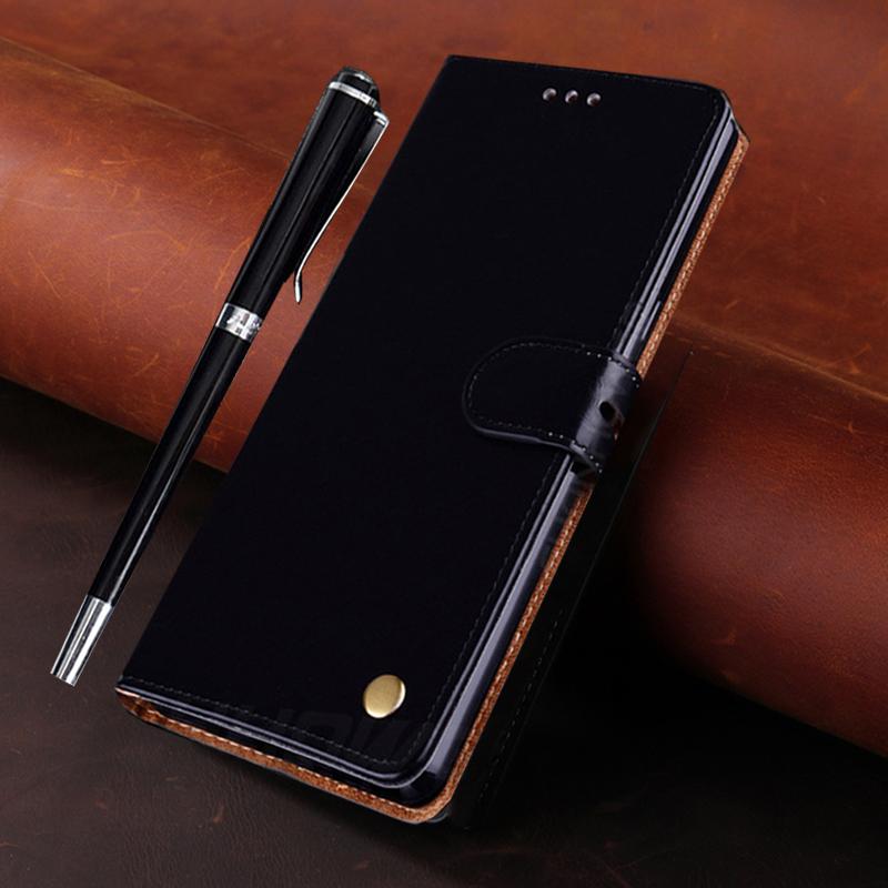 Klasické knižní kožené flipové pouzdro pro Samsung Galaxy A04S A14 A54 A53 S21 S22 S23 Ultra Plus Xiaomi Redmi Note 11 iPhone 14 13 12 11 Pro Max Wallet Cover