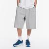 Men'S Knit Pique Shorts_Sl3Mhcfm051