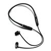Lenovo ERAZER XE05Max Neckband BT Earbuds Magnetic Wireless In-Ear Headphones with Stereo Microphone IPX5 Waterproof Noise Reduction Sports Headsets
