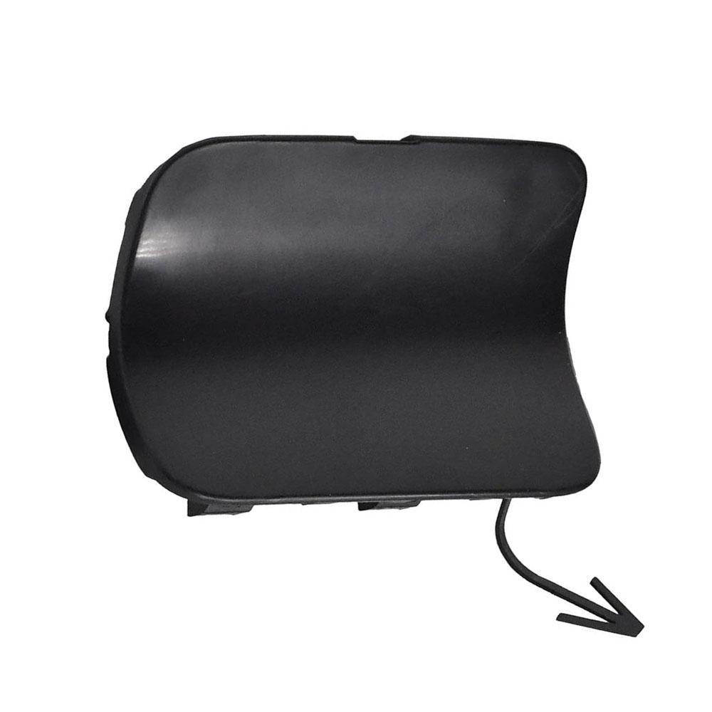 Front Bumper Tow Hook Cover Cap for INFINITI QX50 2019-2021