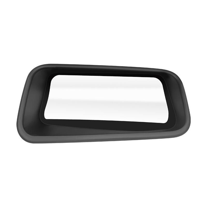23-24 Changan Qiyuan A07 HUD Display Protective Cover