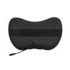 X-Sport Grade A Massage Cushion