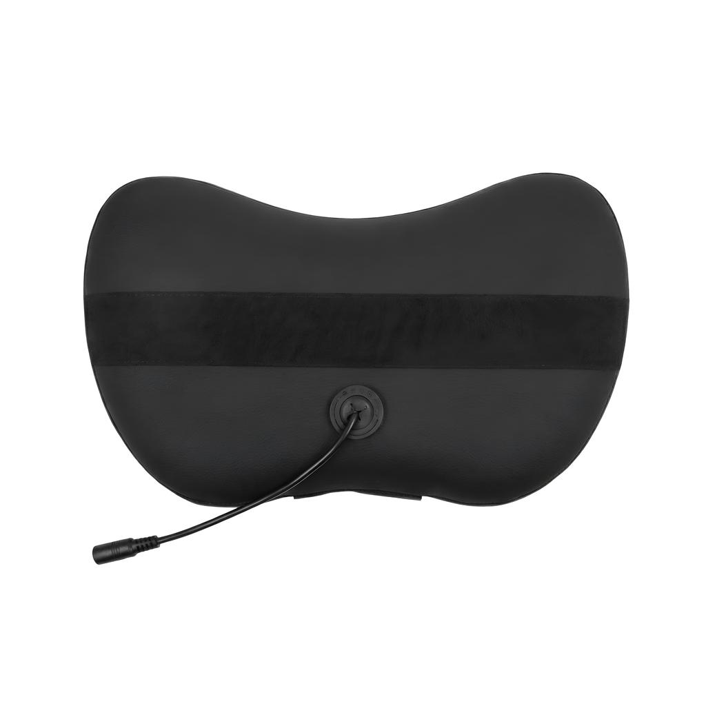 X-Sport Grade A Massage Cushion