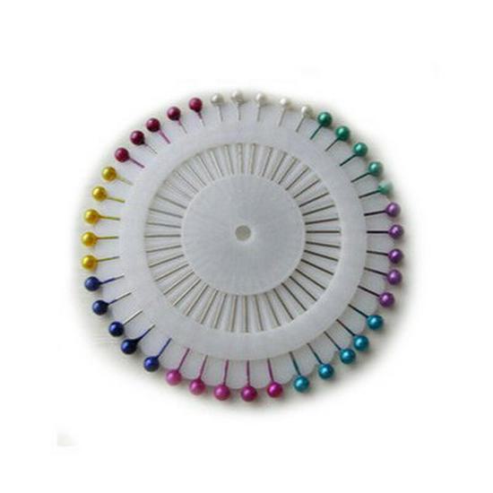 DIY Jewelry Tool Kit: Needle-Nose Pliers, Scissors, Materials for Handmade Earrings