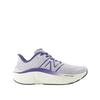 Running Shoes Fresh Foam X Kaiha