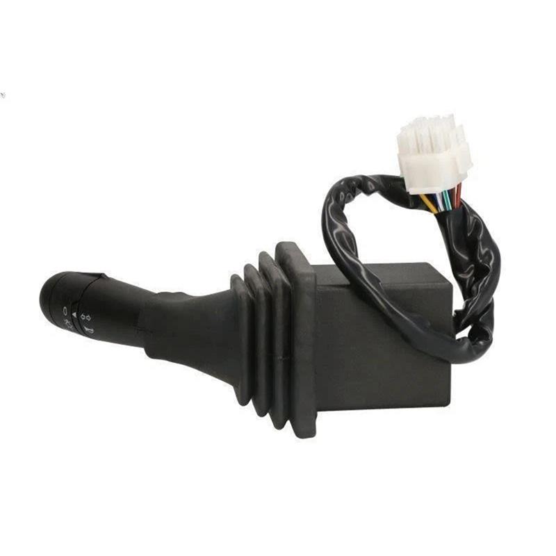 84209856 Steering Column Switch Toggle Switch For New Holland & Case IH