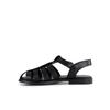 Soda Women Semi Casual Gladiator Sandals Ks10