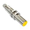 Brand New Original Sick IN40-D0304K Sensor Safety Switch (6037684) Available Now