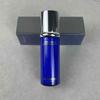Cremă Luxe Skin Caviar 70ml Hidratant Fermizant Anti-Riduri Reînnoire Loțiune Față Iluminatoare