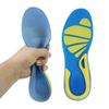 Calzado Accesorios – Plantillas