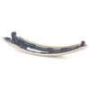Autotürgriff für BMW F30/F31 (2012-2017) - Teilenummern 51417271603/51417271604.