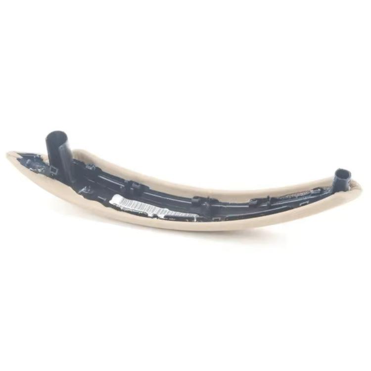 Autotürgriff für BMW F30/F31 (2012-2017) - Teilenummern 51417271603/51417271604.