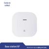 Laicai Smart ESL System Wireless Base Station