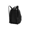 The North Face 7L Lightweight Fashion Sports Backpack Outdoor Bag Women Backpack Black NF0A52T3-KX7