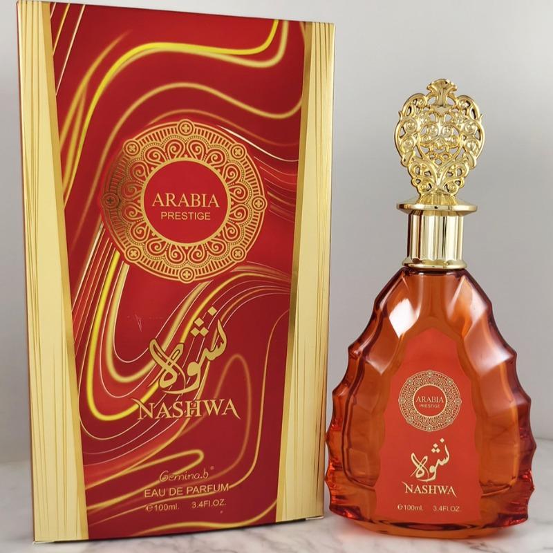 Perfume Perfume Ladies Lasting Elegant Fragrance Ladies Perfume