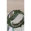 Used CASIO DW-5600M G-SHOCK