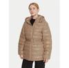 Winter Jacket LV044D542G