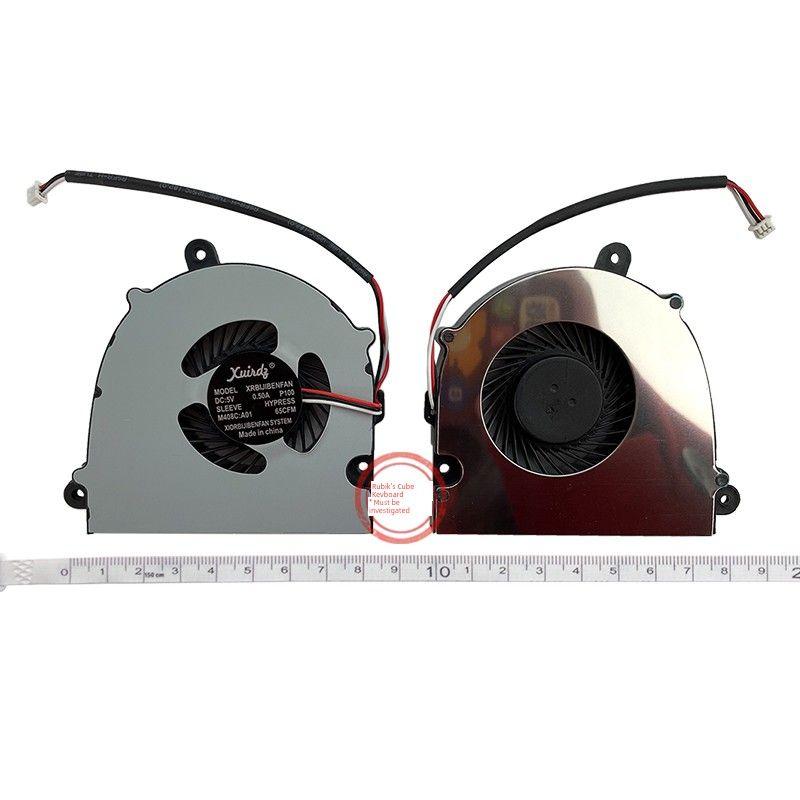 

Blue Sky W110er Earth Man X11 K570n W650eh Fan Hasee K570n-I5 D1 -I3 D1 Fan [New/1]]