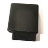 High Quality CDI Ignition Box For Yamaha YZ250 YZ 250 2002-2005 5NX-85540-01-00